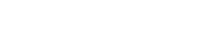 FMPS