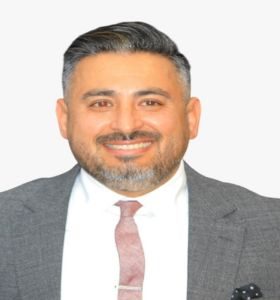 Youssef BOUJLID