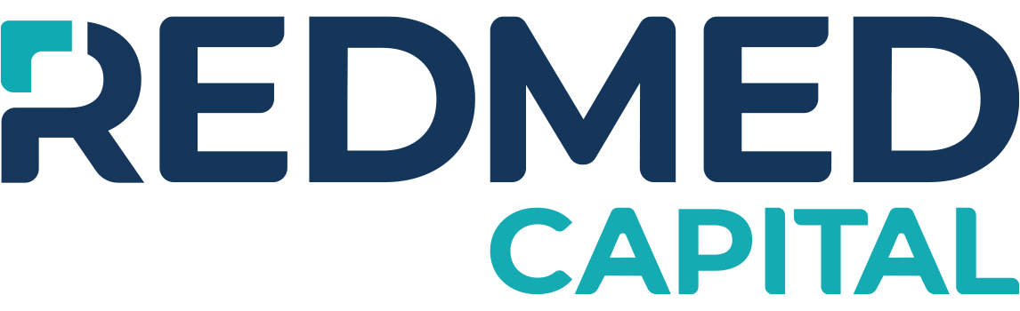 Redmed