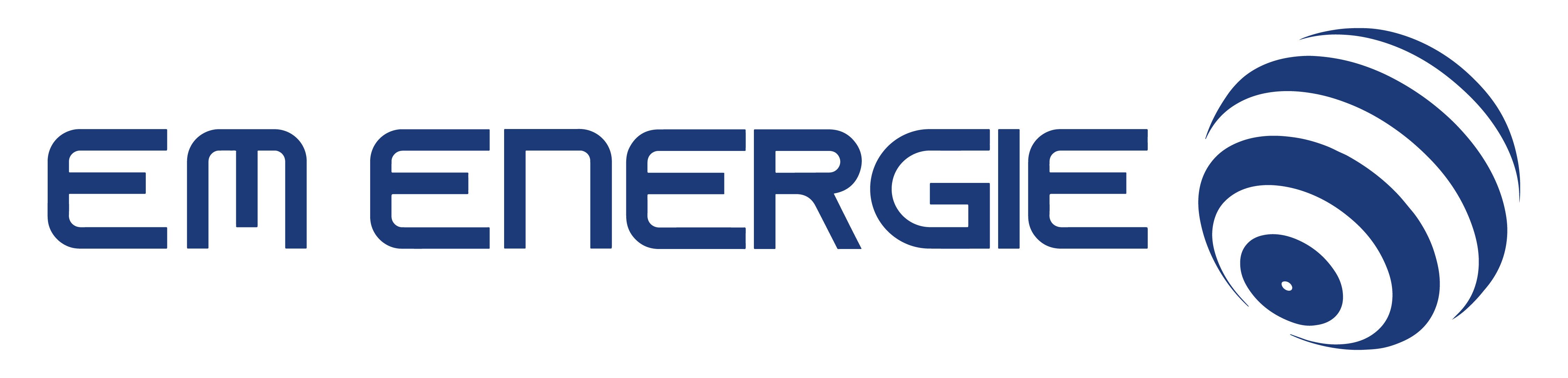 Em Energie