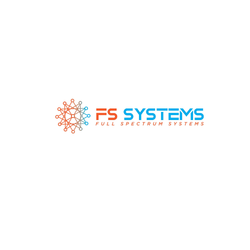 Fs Systems