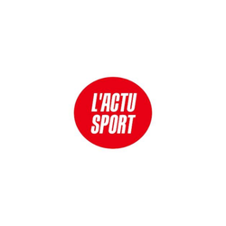 Actu Sport