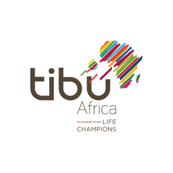 Tibu