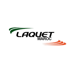 Laquet Maroc