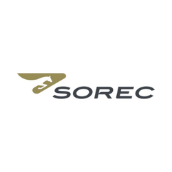 Sorec