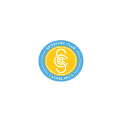 Sporting Club