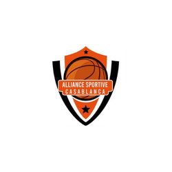 Alliance Sportive