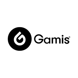 Gamis