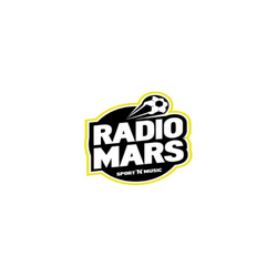 Radio Mars