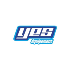 Yes Equipement