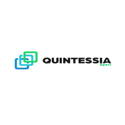 Quintessia