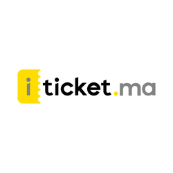 Iticket