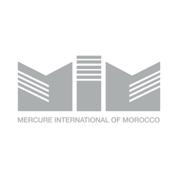 Mercure