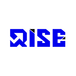 Rise