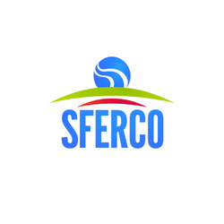 Sferco